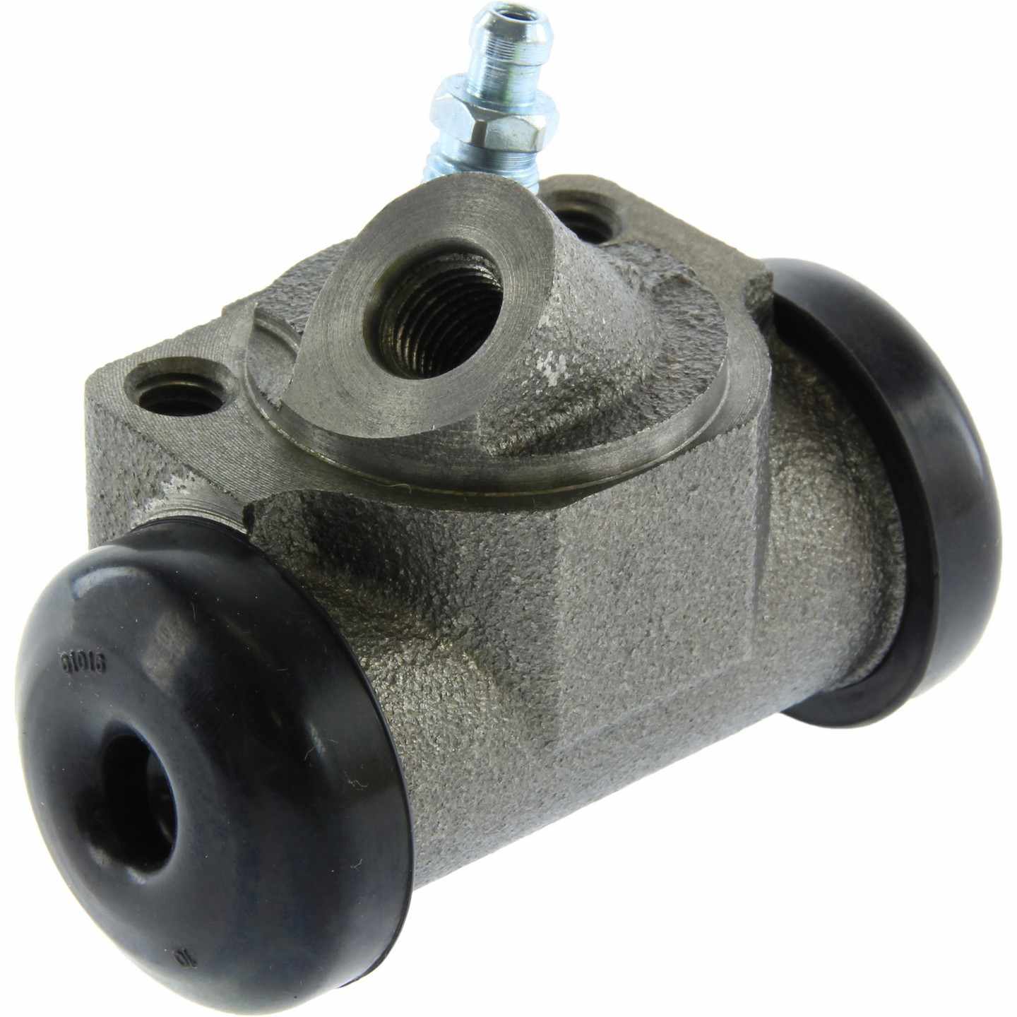 Centric Parts Premium Wheel Cylinder 134.80010