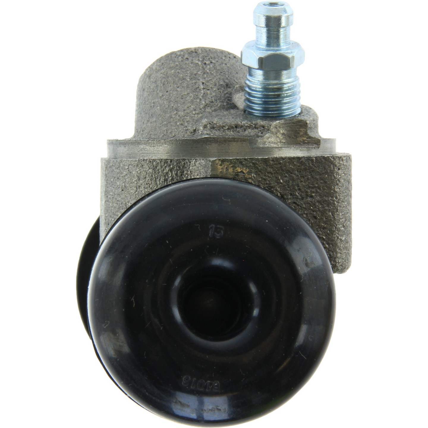 Centric Parts Premium Wheel Cylinder 134.80010