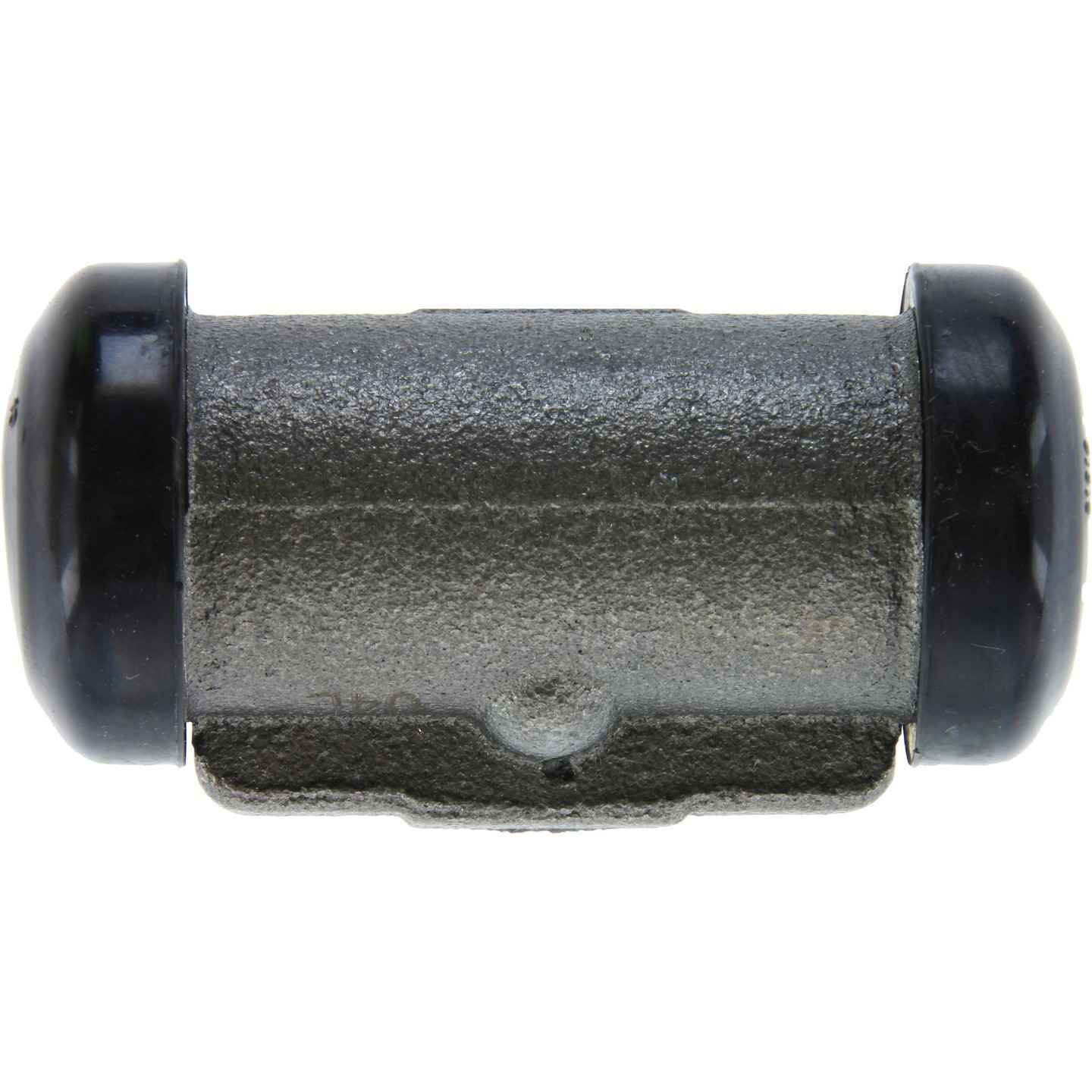 Centric Parts Premium Wheel Cylinder 134.80010