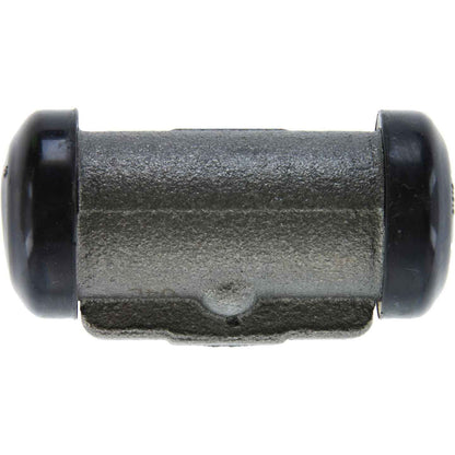 Centric Parts Premium Wheel Cylinder 134.80010