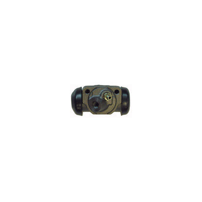 Centric Parts Premium Wheel Cylinder 134.80010