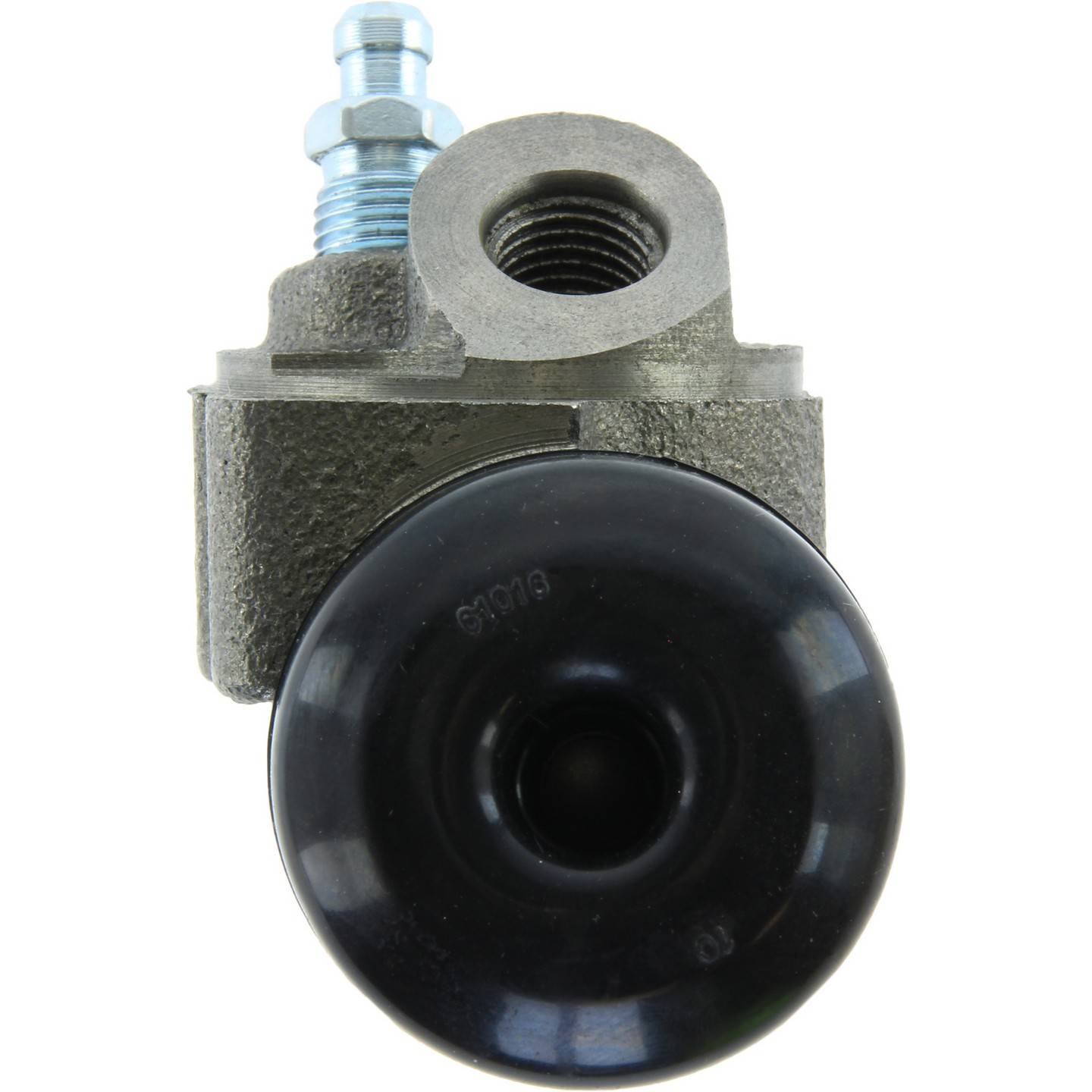 Centric Parts Premium Wheel Cylinder 134.80010