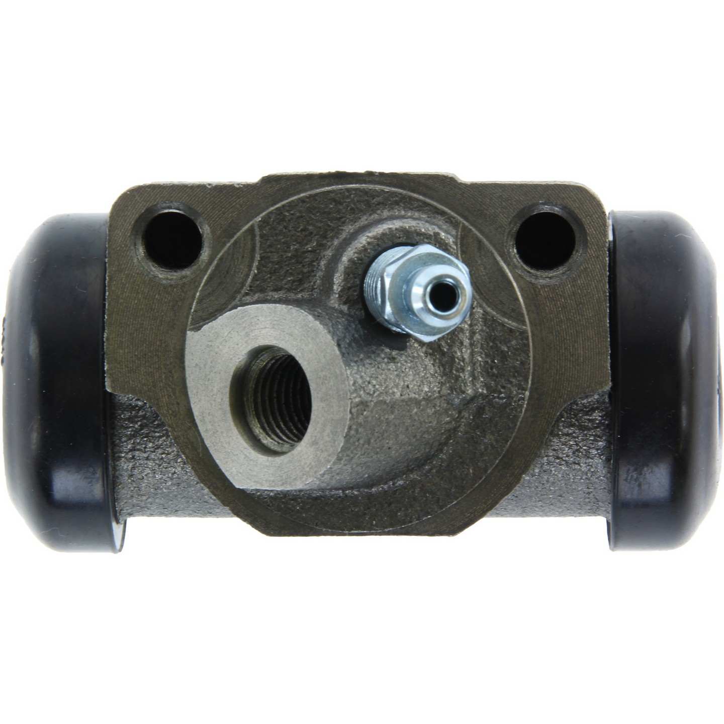 Centric Parts Premium Wheel Cylinder 134.80010