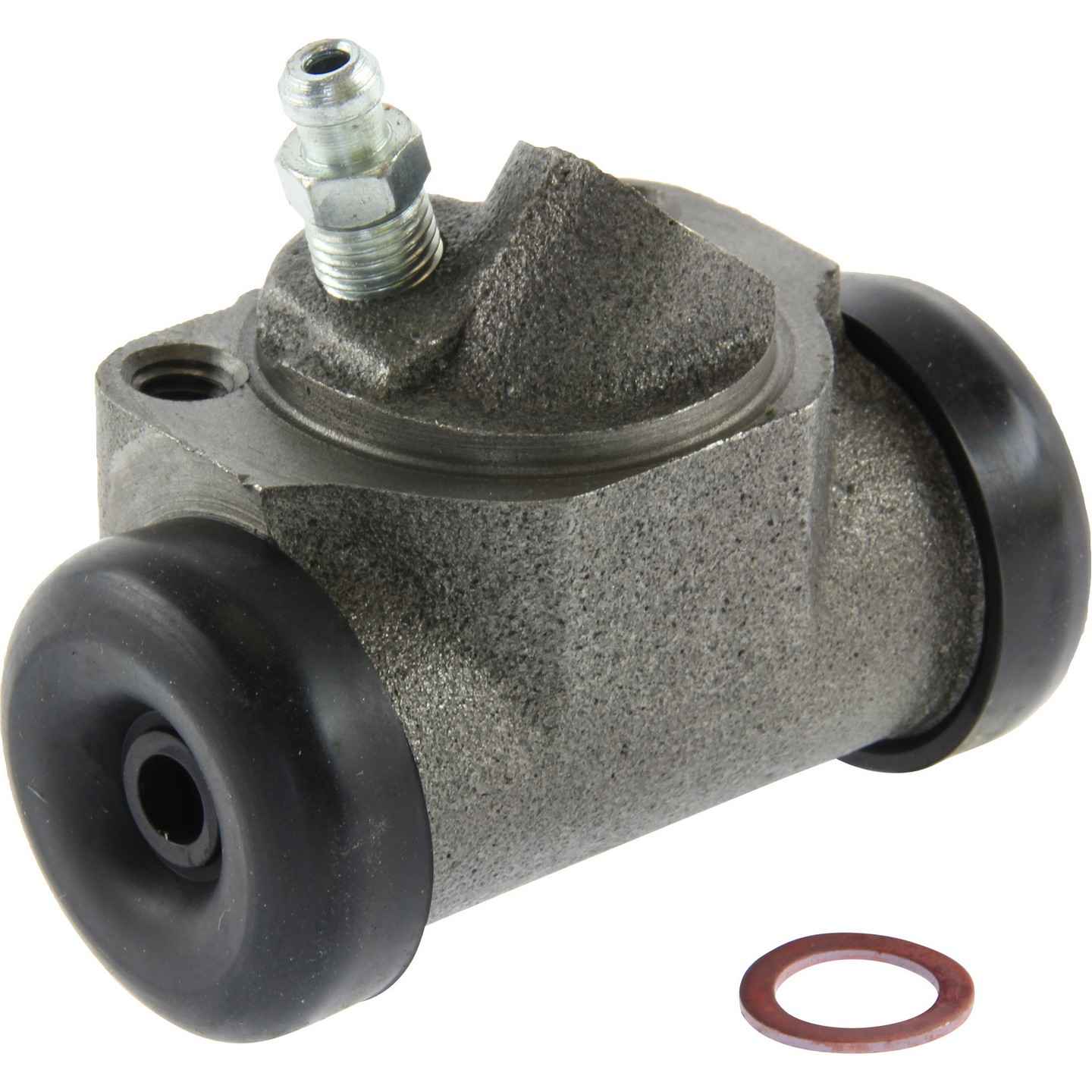 Centric Parts Drum Brake Wheel Cylinder 134.80011