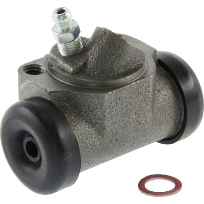 Centric Parts Drum Brake Wheel Cylinder 134.80011