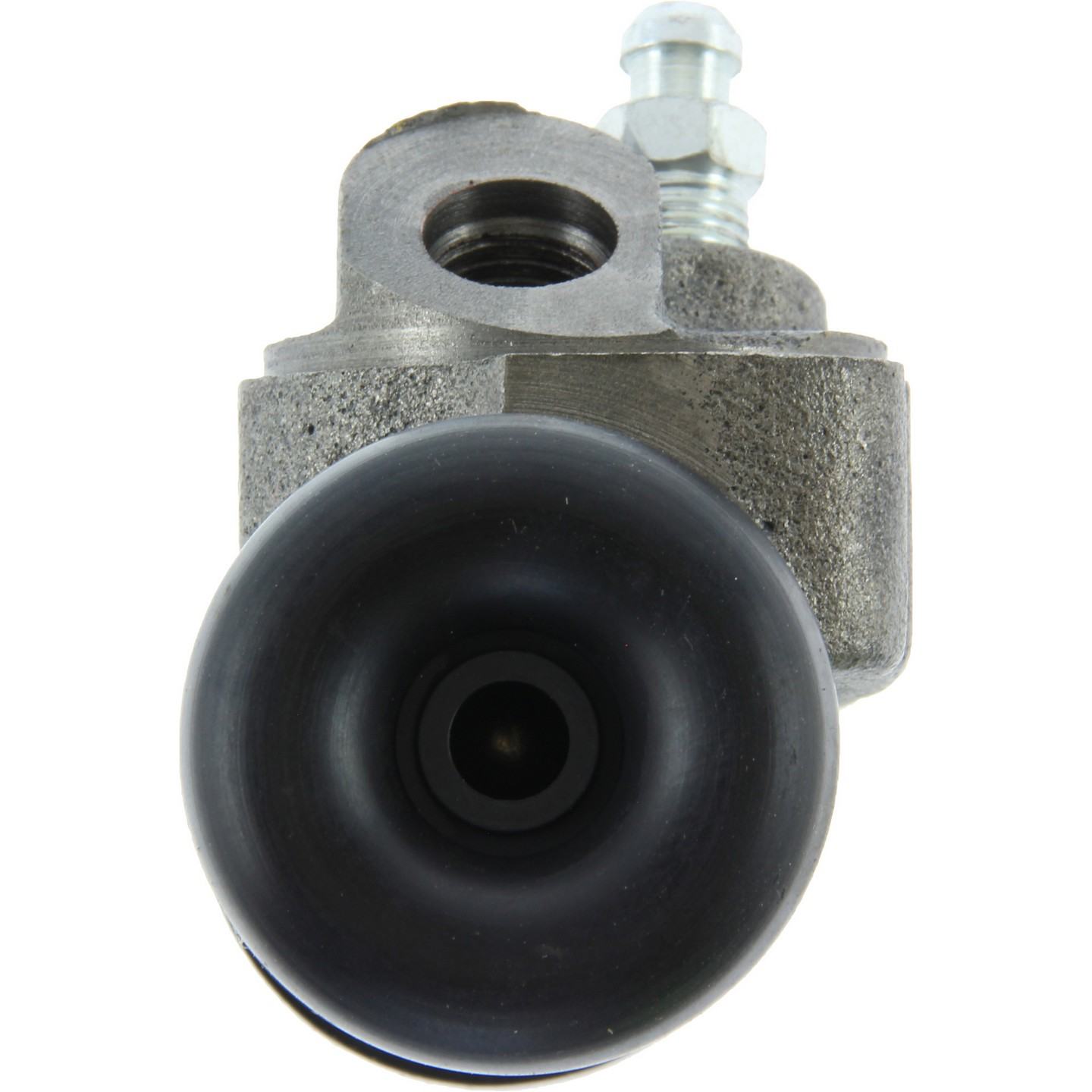 Centric Parts Drum Brake Wheel Cylinder 134.80011
