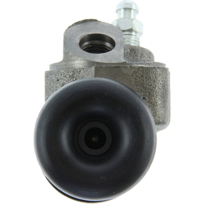 Centric Parts Drum Brake Wheel Cylinder 134.80011