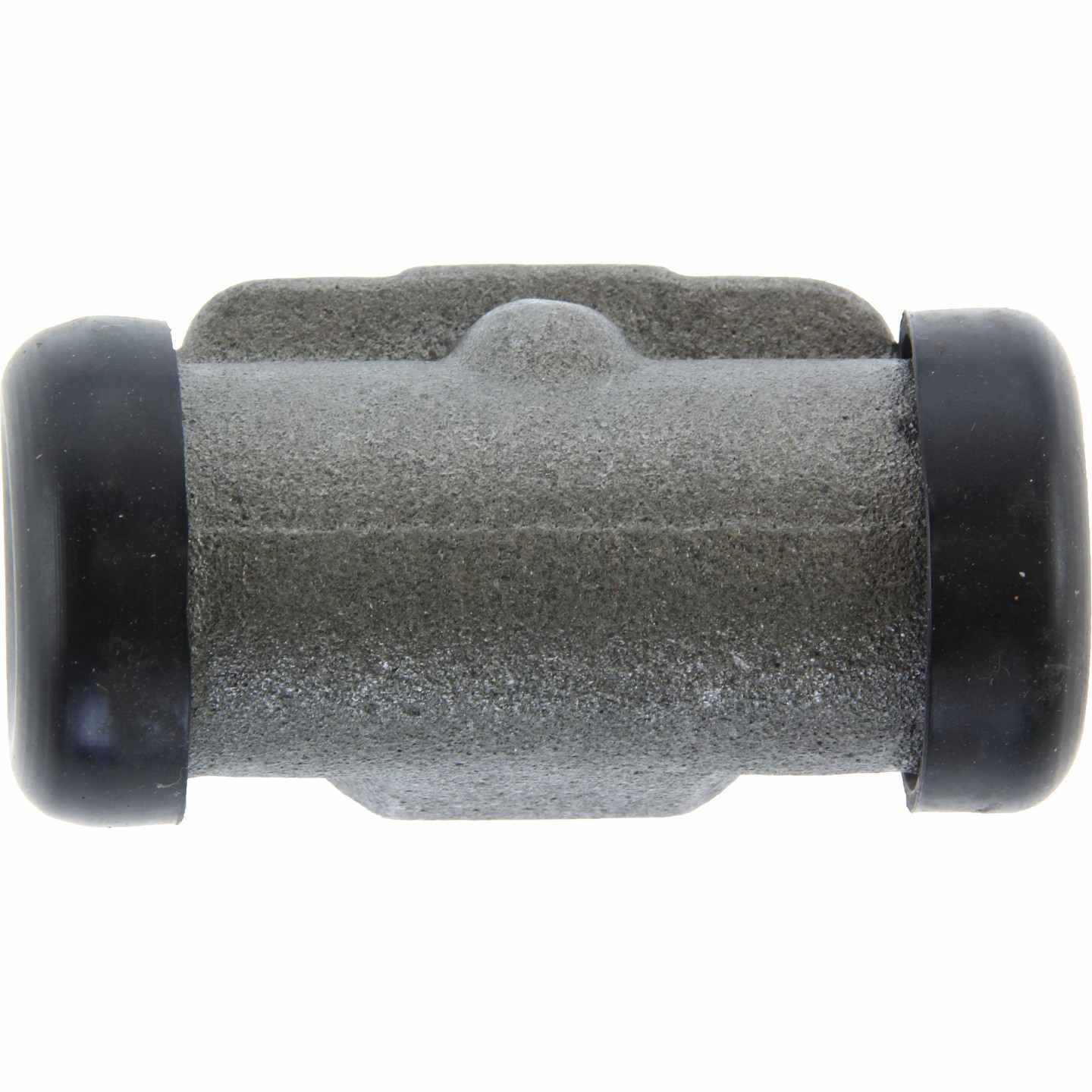 Centric Parts Drum Brake Wheel Cylinder 134.80011