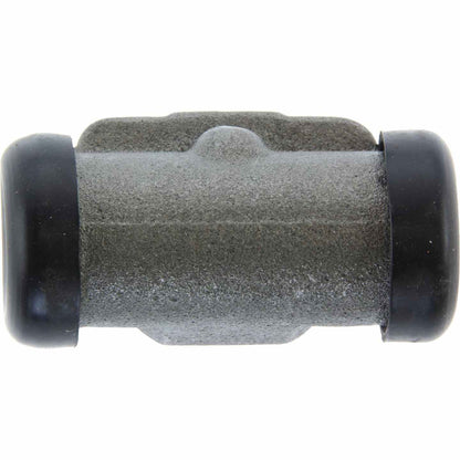 Centric Parts Drum Brake Wheel Cylinder 134.80011