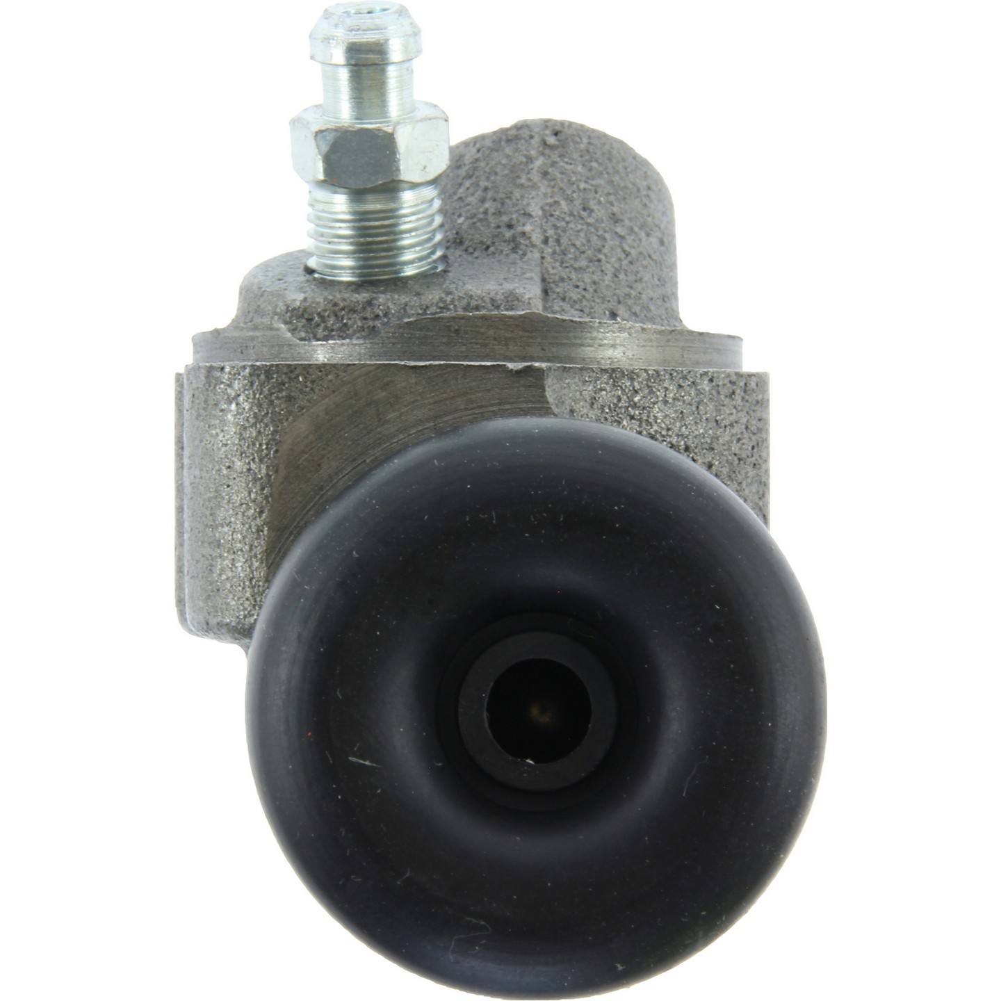 StopTech Premium Wheel Cylinder 134.80011