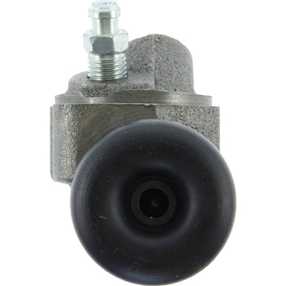 Centric Parts Drum Brake Wheel Cylinder 134.80011