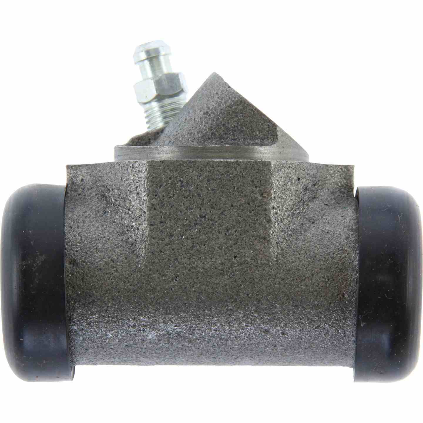 Centric Parts Drum Brake Wheel Cylinder 134.80011