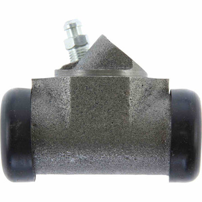 Centric Parts Drum Brake Wheel Cylinder 134.80011