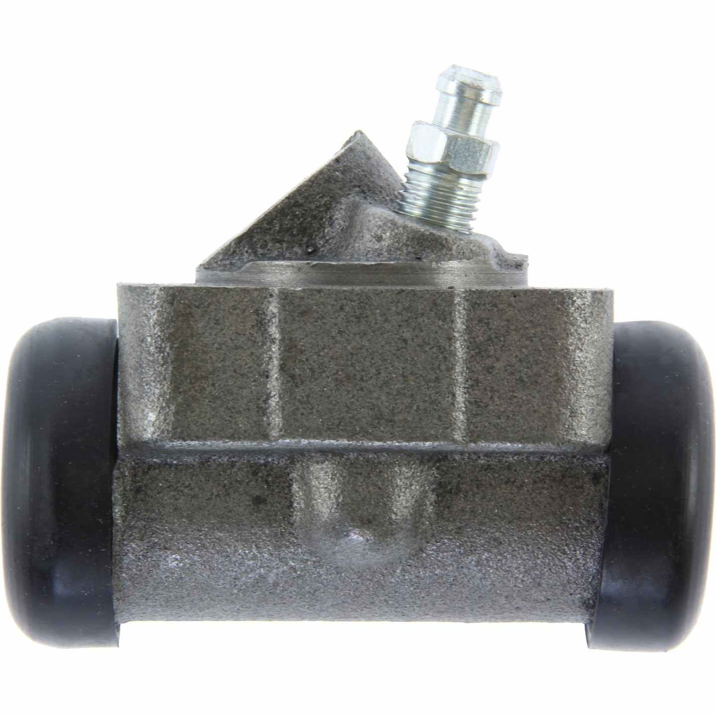 Centric Parts Drum Brake Wheel Cylinder 134.80011