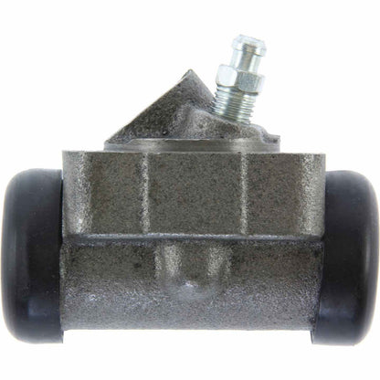 Centric Parts Drum Brake Wheel Cylinder 134.80011