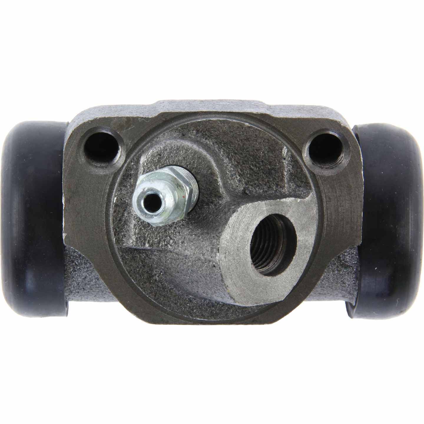 Centric Parts Premium Wheel Cylinder 134.80011