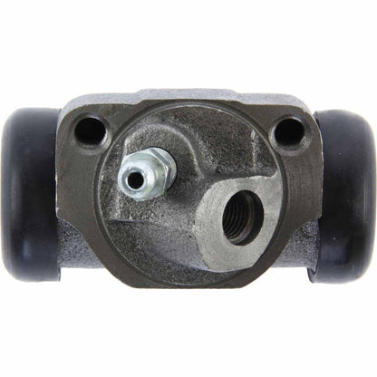Centric Parts Drum Brake Wheel Cylinder 134.80011