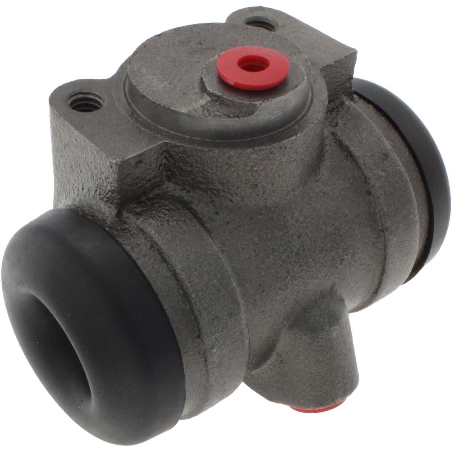 Centric Parts Drum Brake Wheel Cylinder Premium with Brass Inserts and Aluminum Castings 134.80012