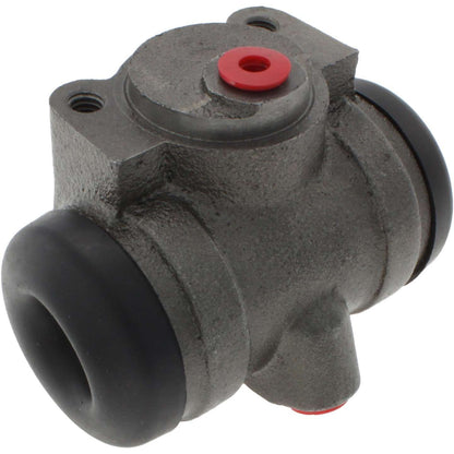Centric Parts Premium Wheel Cylinder 134.80012