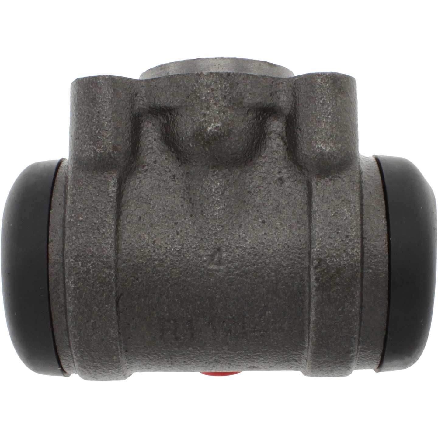 Centric Parts Drum Brake Wheel Cylinder Premium with Brass Inserts and Aluminum Castings 134.80012