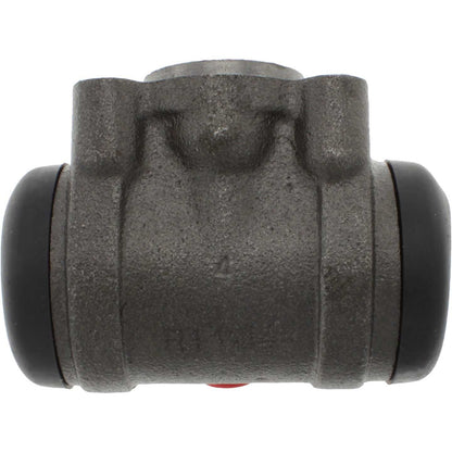 Centric Parts Drum Brake Wheel Cylinder Premium with Brass Inserts and Aluminum Castings 134.80012