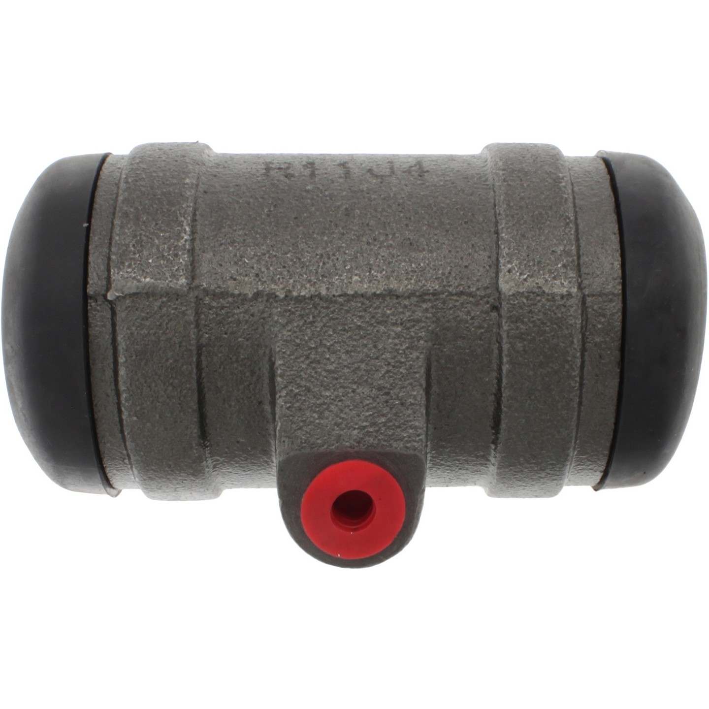 Centric Parts Drum Brake Wheel Cylinder Premium with Brass Inserts and Aluminum Castings 134.80012