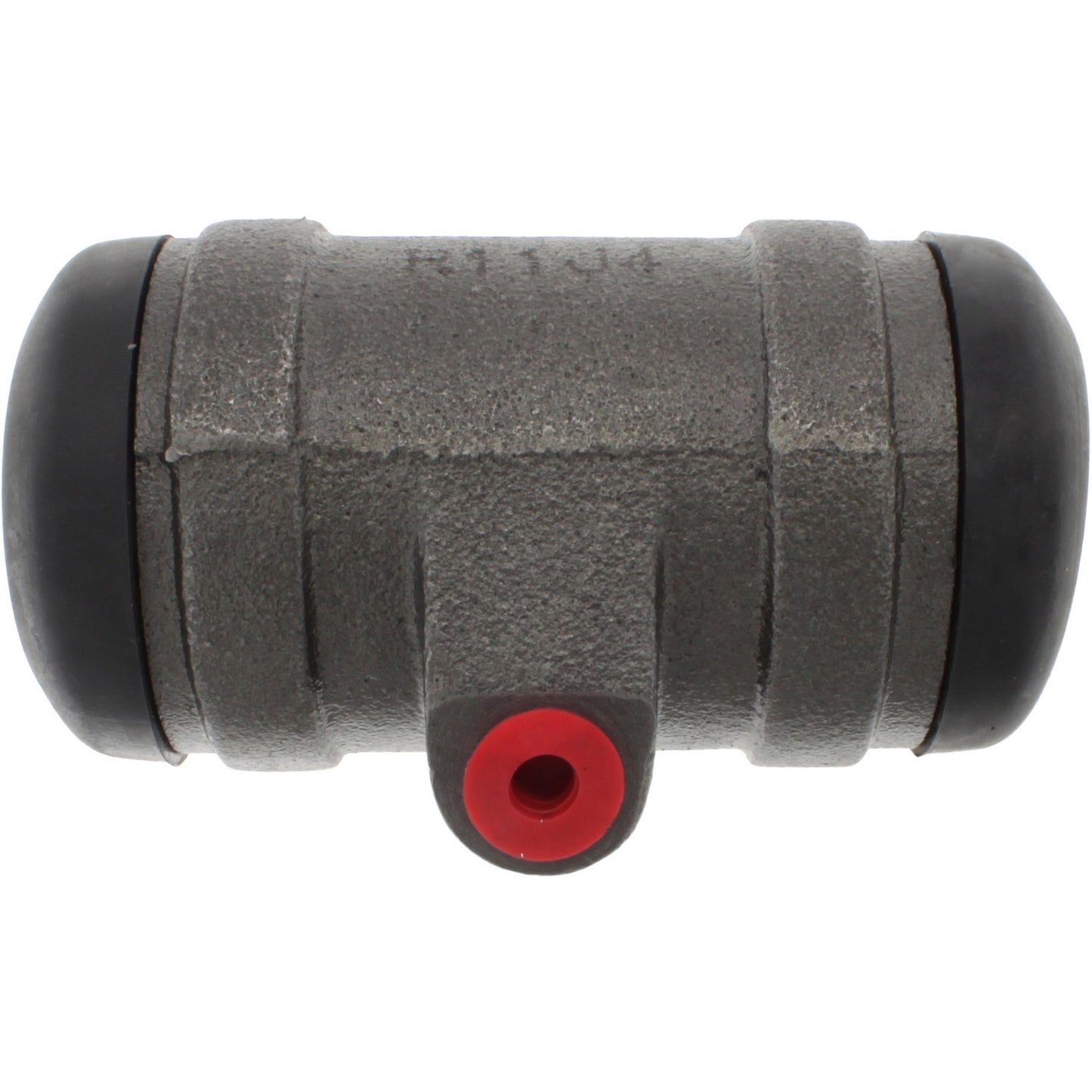 Centric Parts Drum Brake Wheel Cylinder Premium with Brass Inserts and Aluminum Castings 134.80012