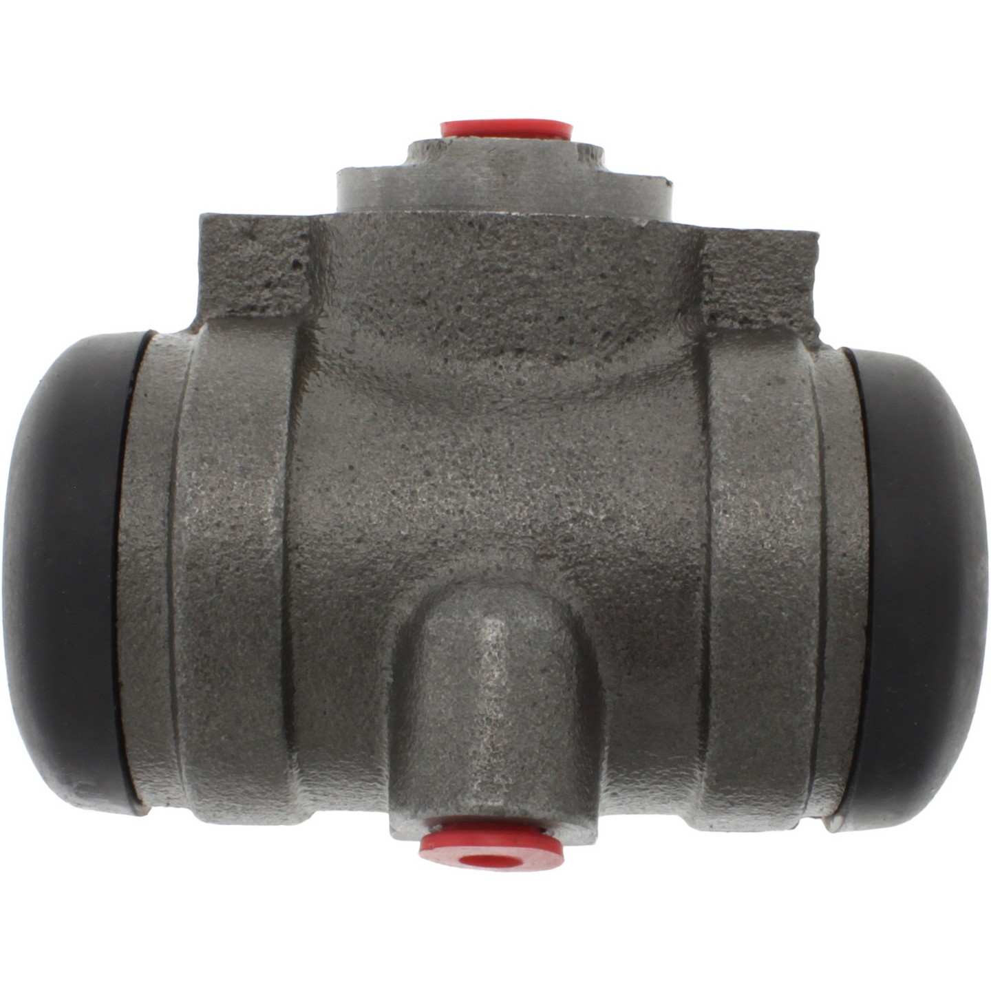 Centric Parts Drum Brake Wheel Cylinder Premium with Brass Inserts and Aluminum Castings 134.80012