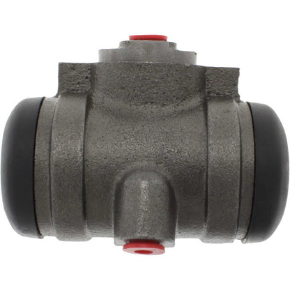 Centric Parts Drum Brake Wheel Cylinder Premium with Brass Inserts and Aluminum Castings 134.80012