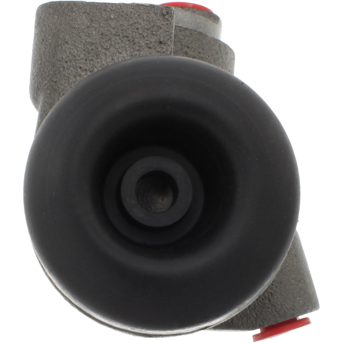 Centric Parts Drum Brake Wheel Cylinder Premium with Brass Inserts and Aluminum Castings 134.80012