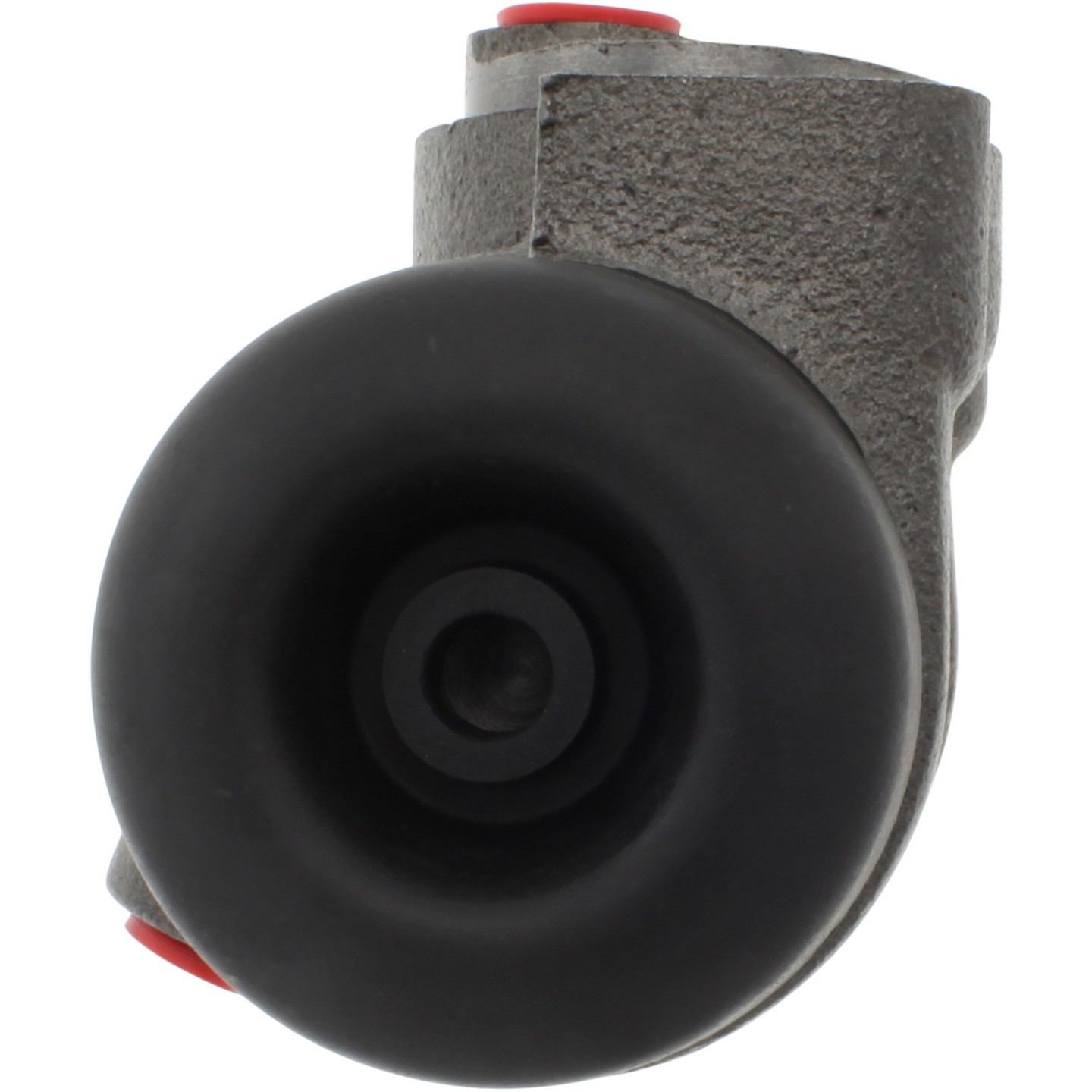 Centric Parts Drum Brake Wheel Cylinder Premium with Brass Inserts and Aluminum Castings 134.80012