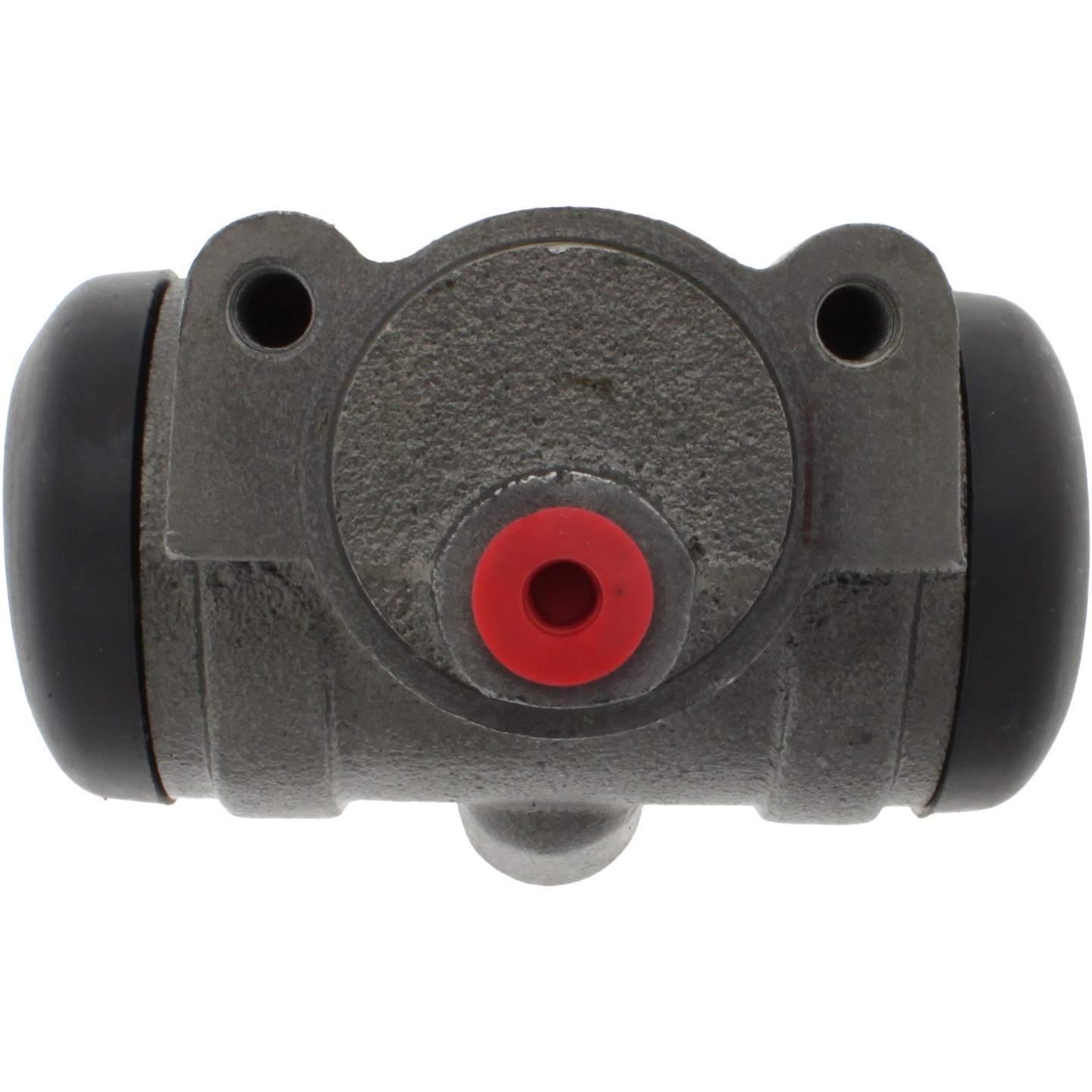 Centric Parts Drum Brake Wheel Cylinder Premium with Brass Inserts and Aluminum Castings 134.80012