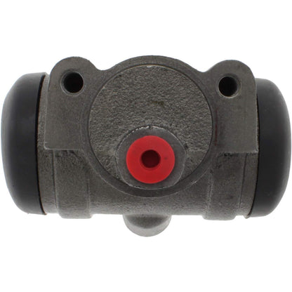 Centric Parts Drum Brake Wheel Cylinder Premium with Brass Inserts and Aluminum Castings 134.80012