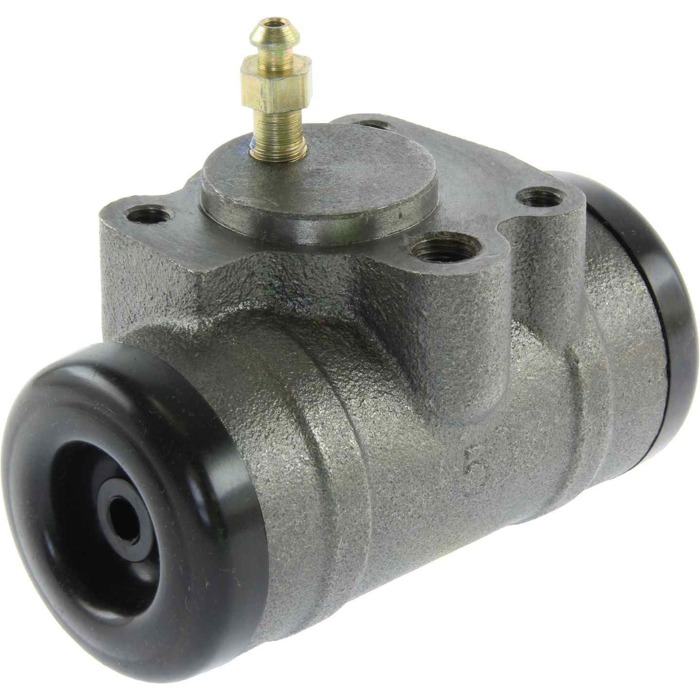 Centric Parts Drum Brake Wheel Cylinder 134.80013