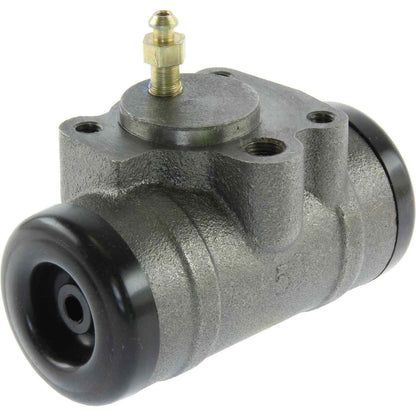 Centric Parts Drum Brake Wheel Cylinder 134.80013