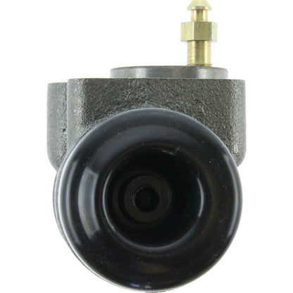 Centric Parts Drum Brake Wheel Cylinder 134.80013