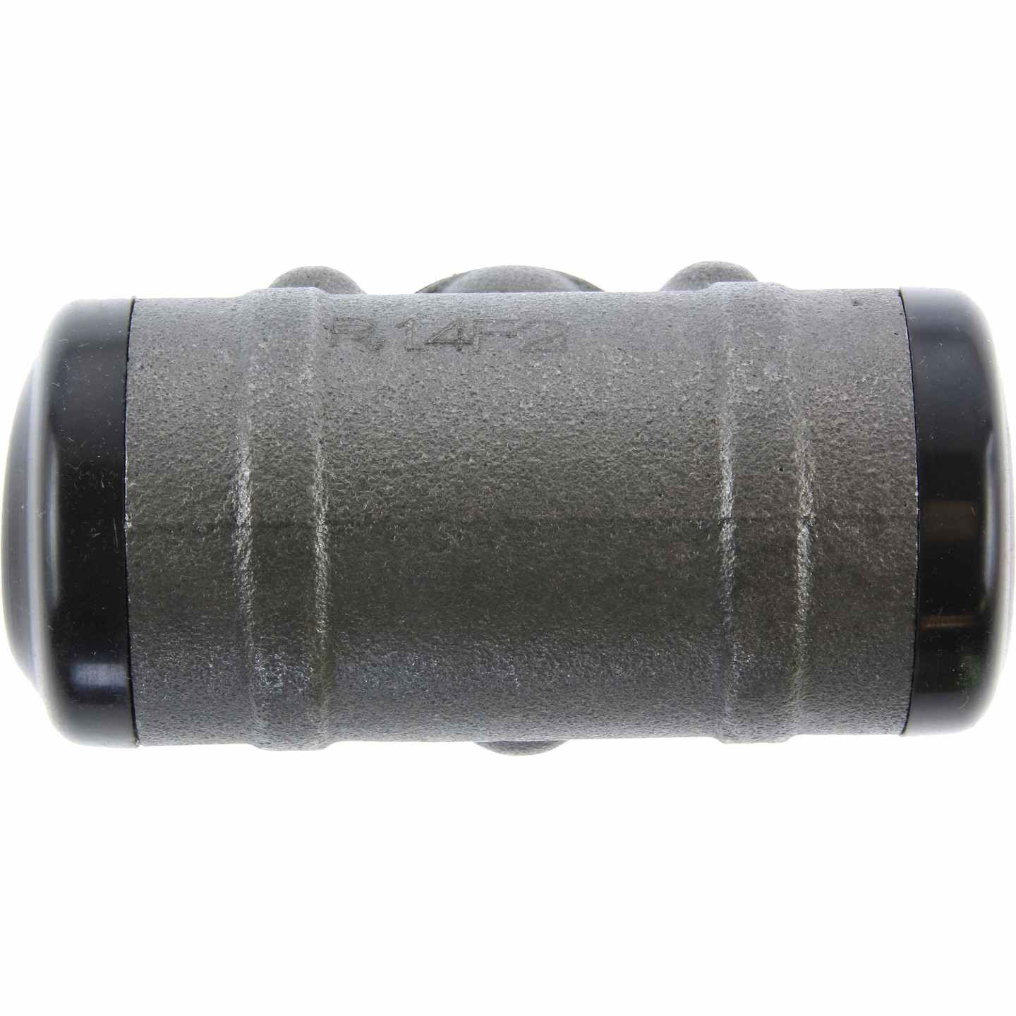 Centric Parts Drum Brake Wheel Cylinder 134.80013