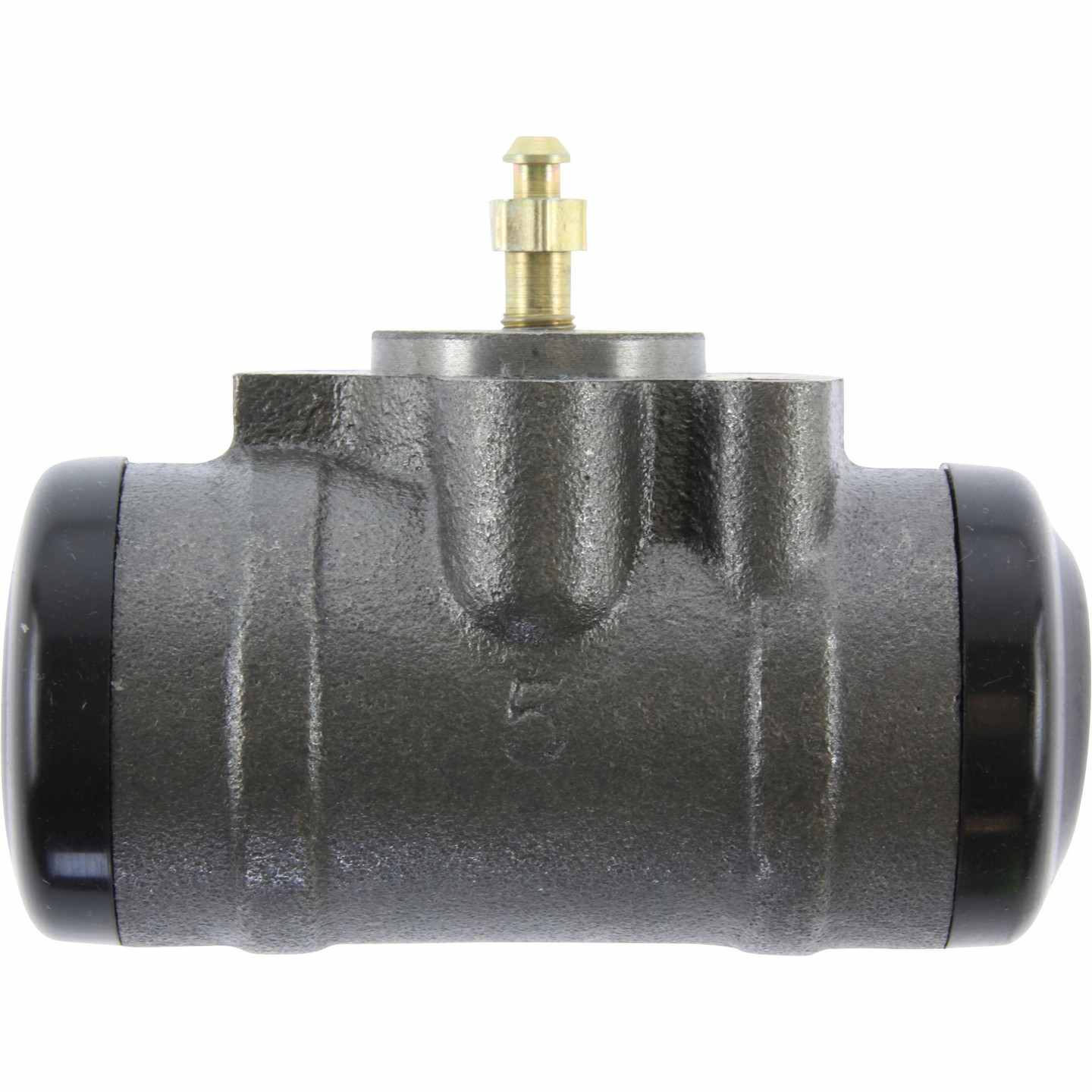Centric Parts Drum Brake Wheel Cylinder 134.80013