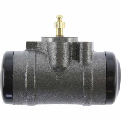 Centric Parts Drum Brake Wheel Cylinder 134.80013