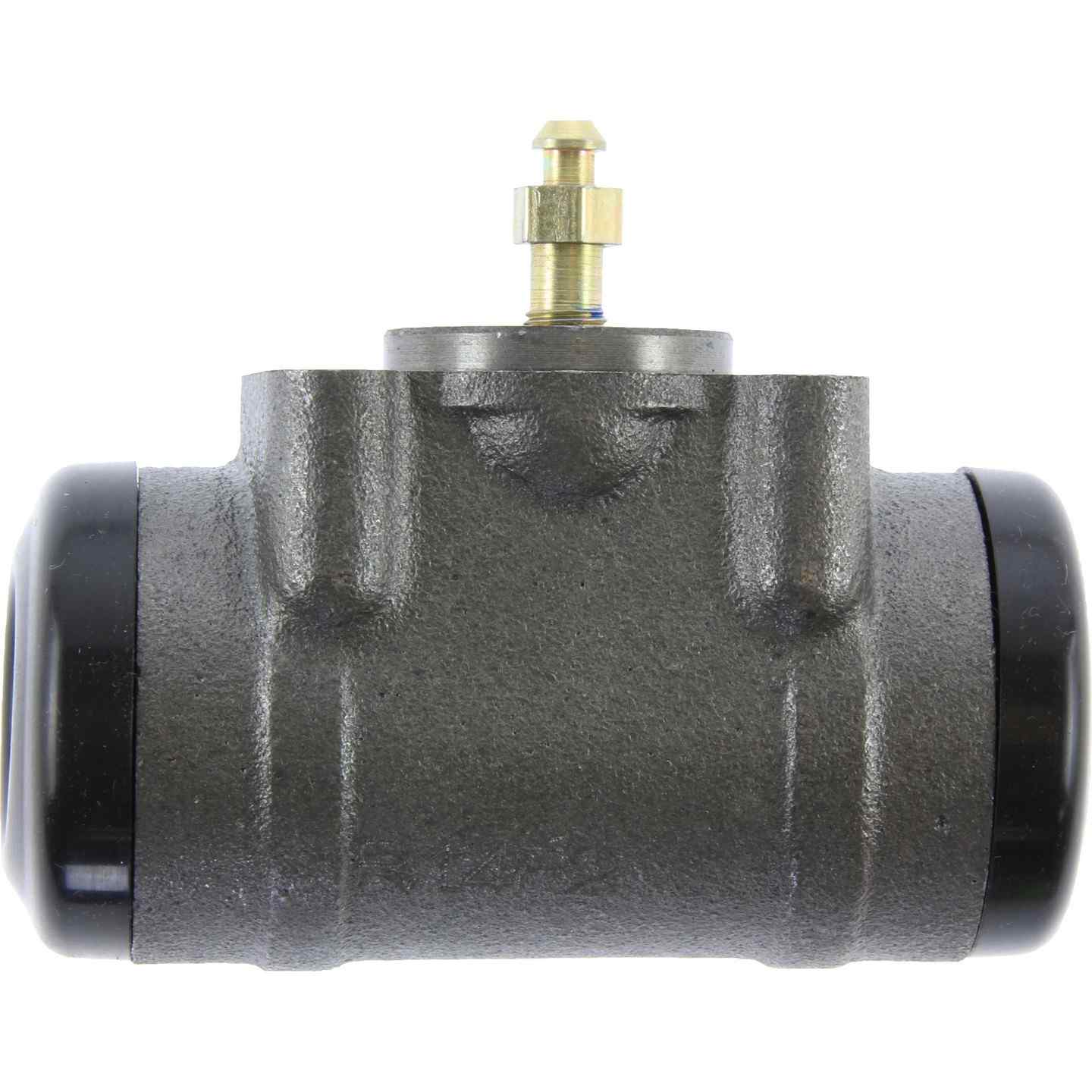 Centric Parts Drum Brake Wheel Cylinder 134.80013