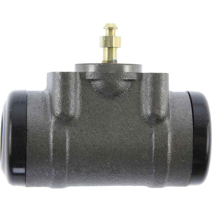 Centric Parts Drum Brake Wheel Cylinder 134.80013