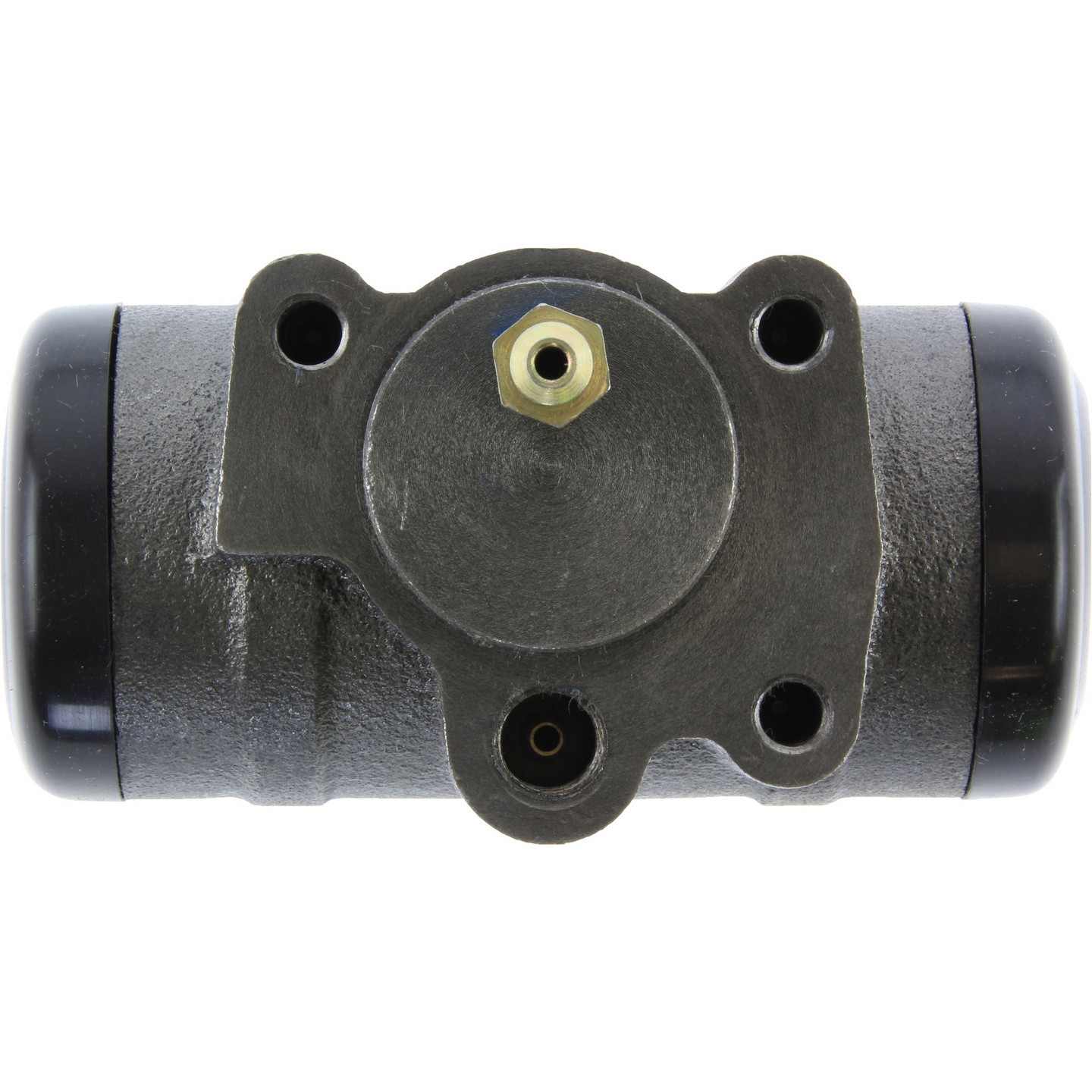 Centric Parts Drum Brake Wheel Cylinder 134.80013
