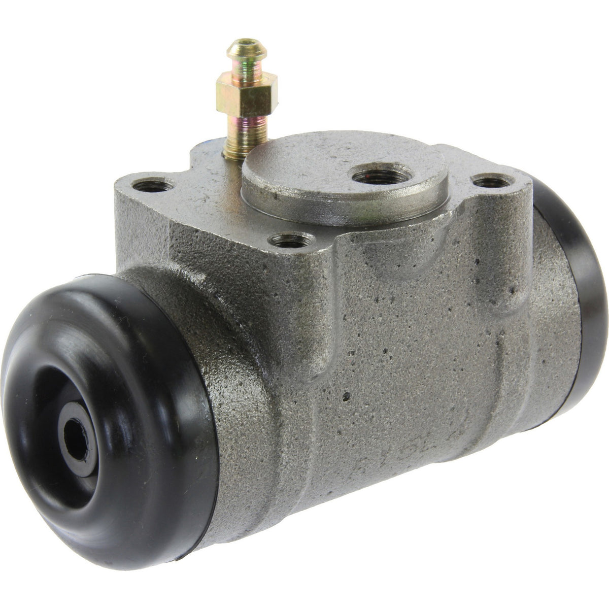 Centric Parts Premium Wheel Cylinder 134.80014