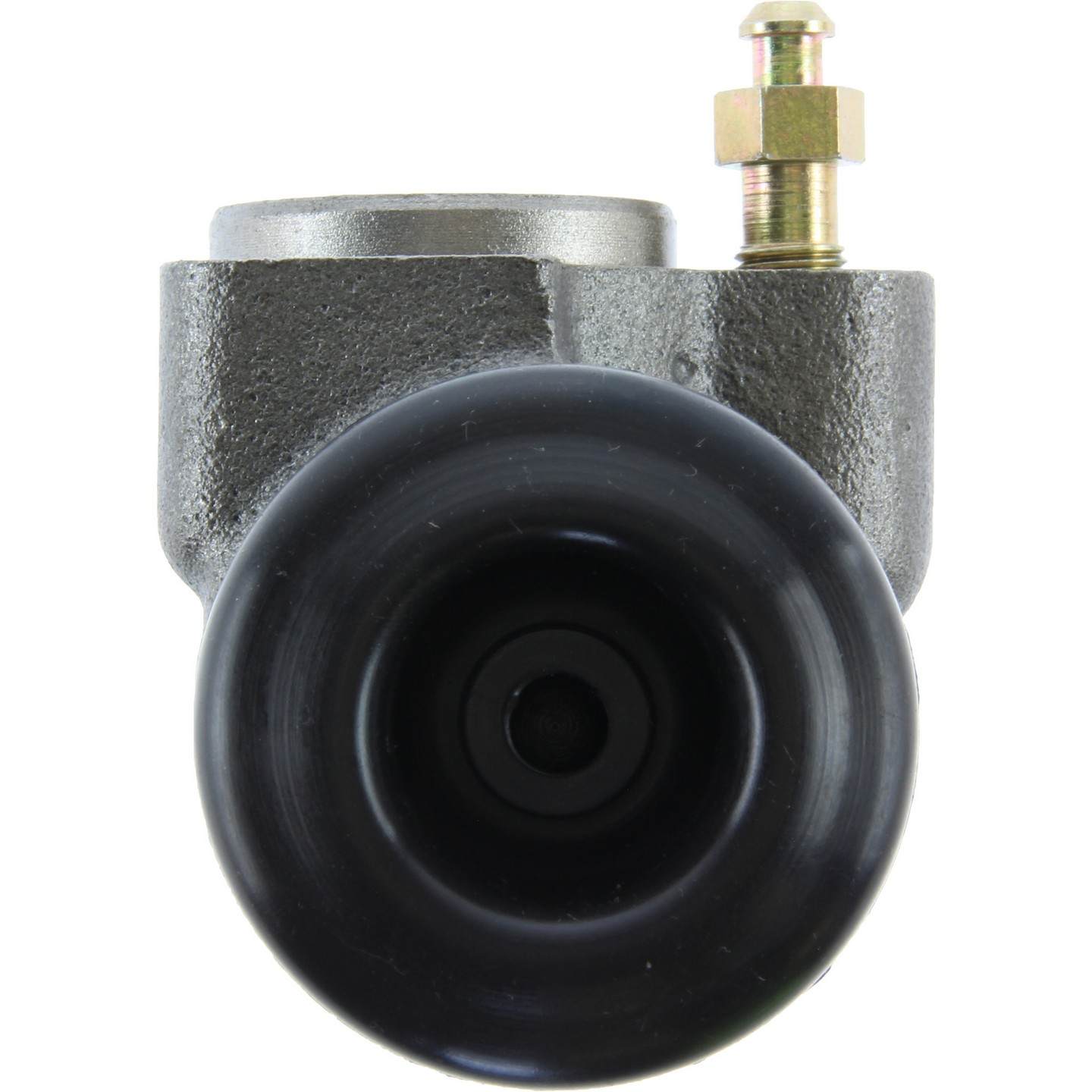 Centric Parts Premium Wheel Cylinder 134.80014