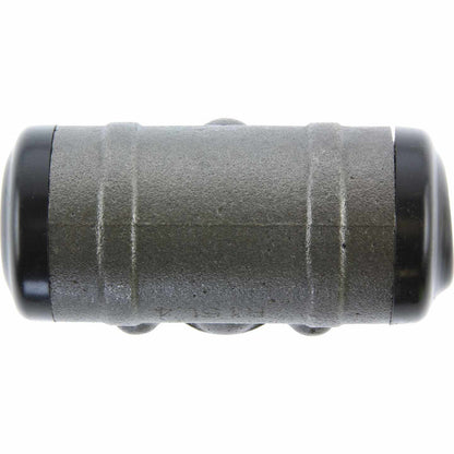 Centric Parts Premium Wheel Cylinder 134.80014
