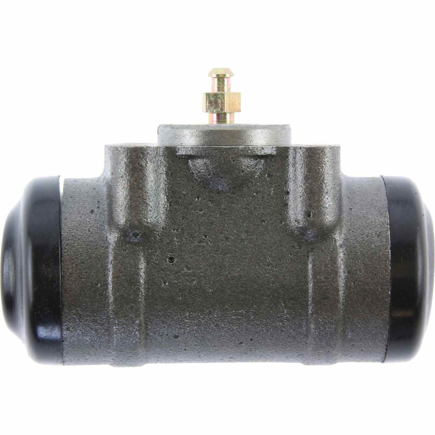Centric Parts Premium Wheel Cylinder 134.80014