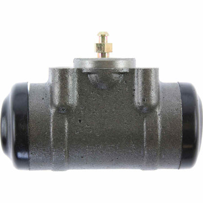 Centric Parts Premium Wheel Cylinder 134.80014