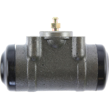 Centric Parts Premium Wheel Cylinder 134.80014