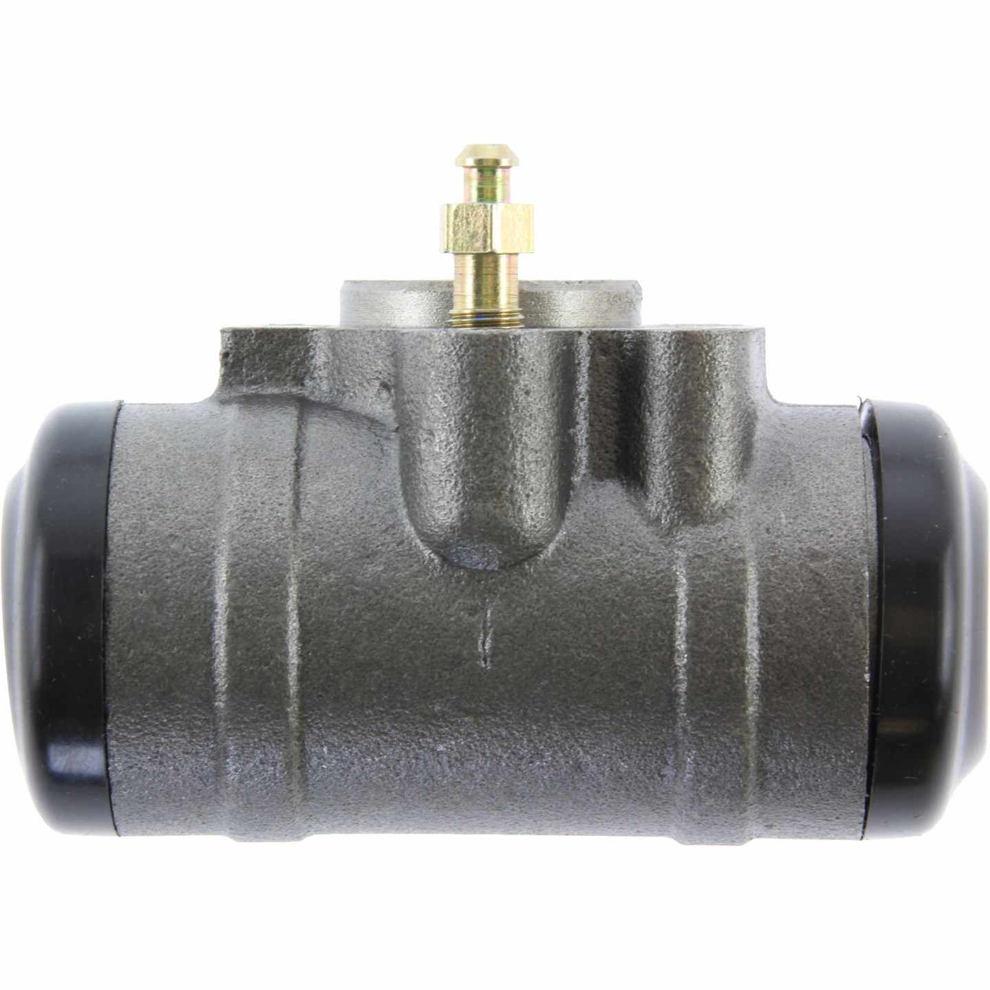 Centric Parts Premium Wheel Cylinder 134.80014