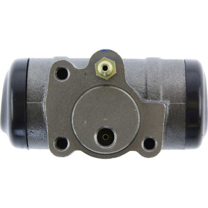 Centric Parts Premium Wheel Cylinder 134.80014